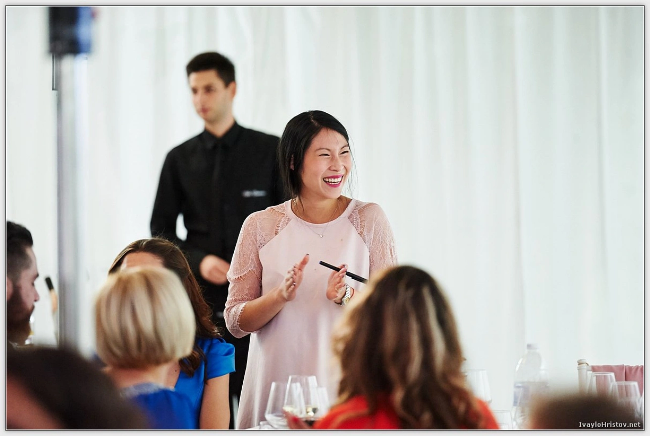 svatbena-fotografiya-ik-0244