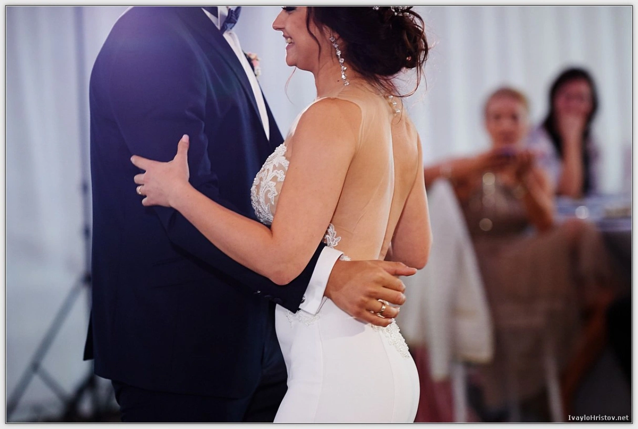 svatbena-fotografiya-ik-0250