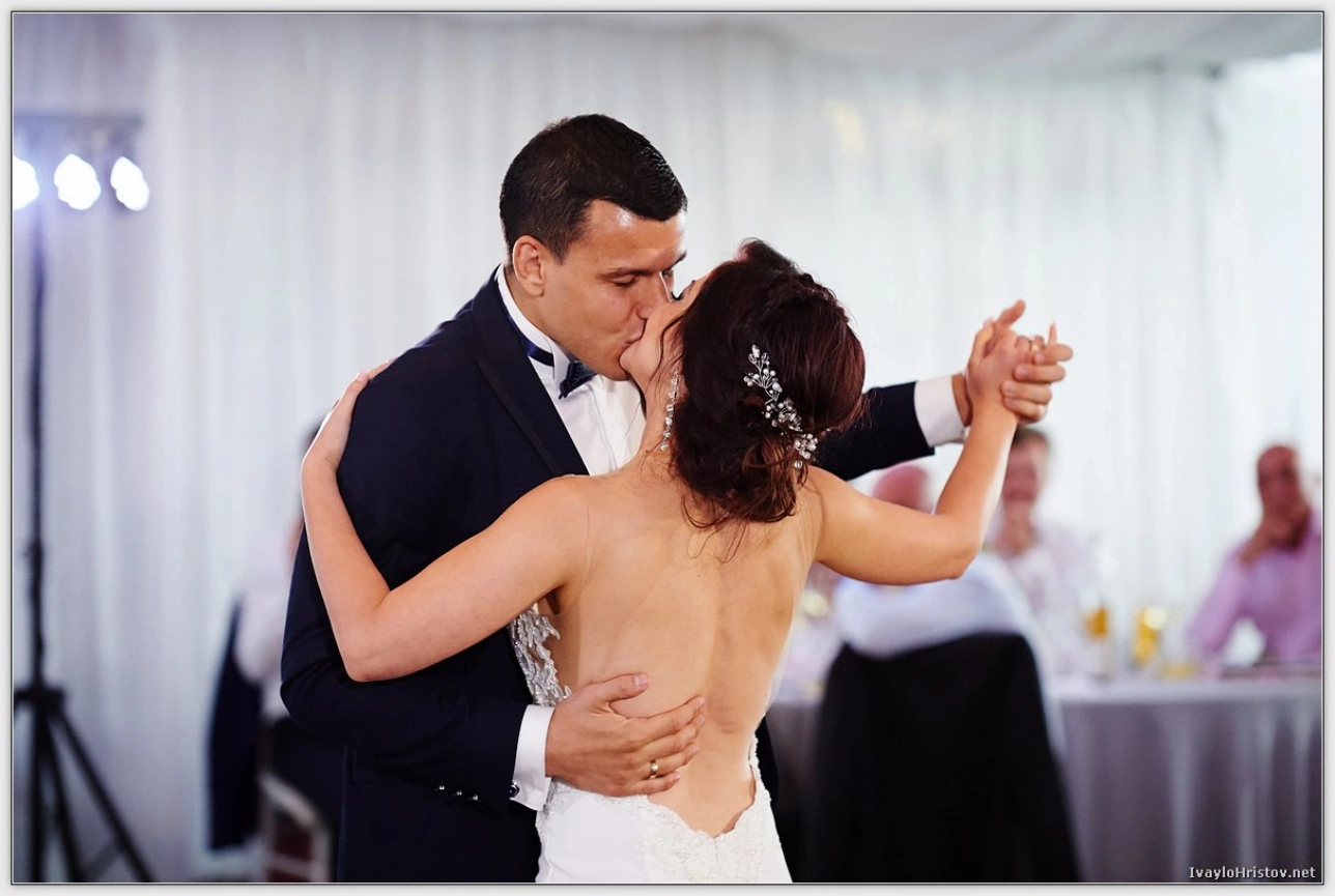 svatbena-fotografiya-ik-0251