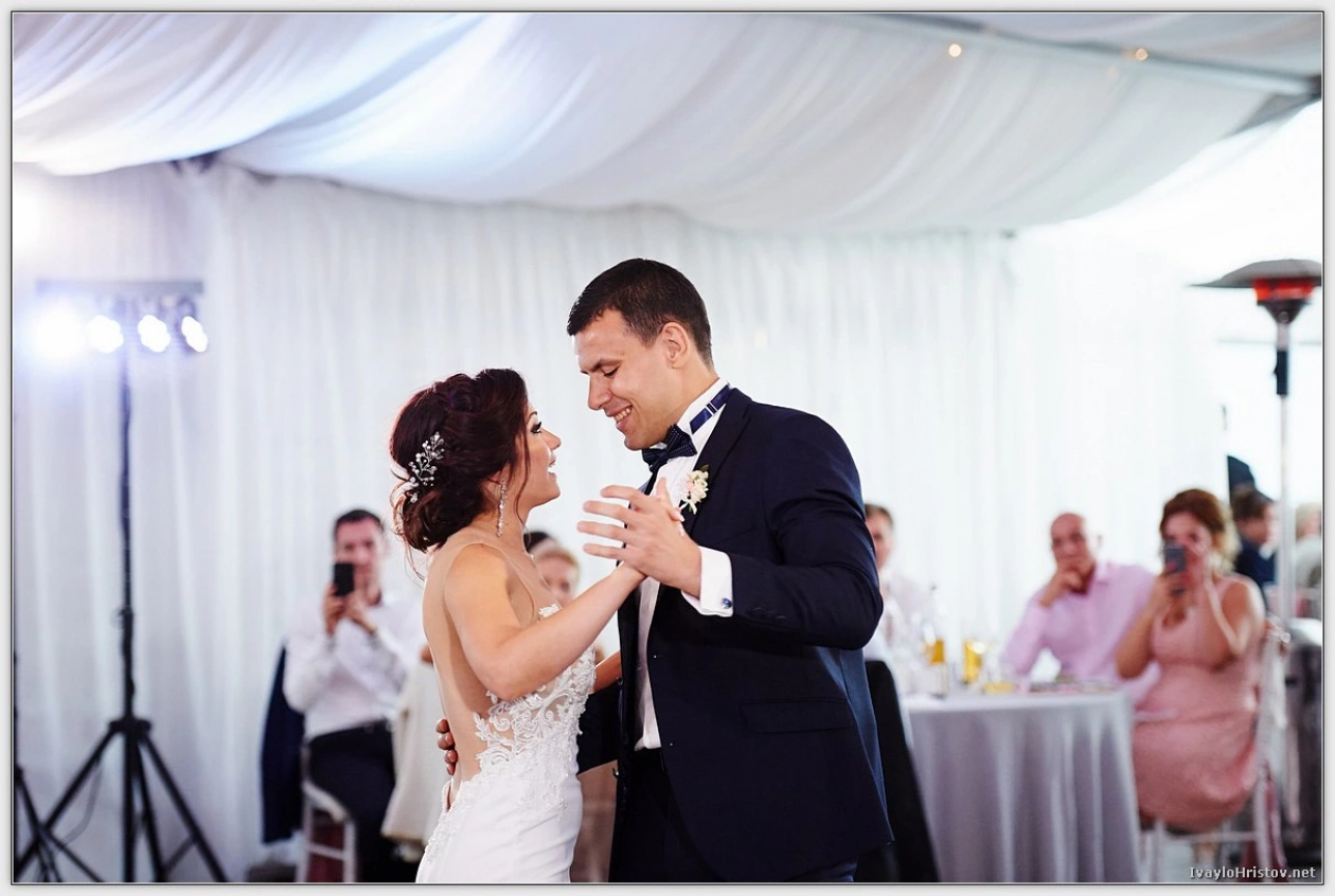 svatbena-fotografiya-ik-0252