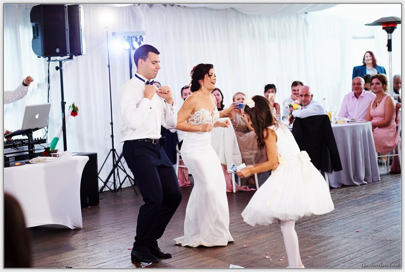 svatbena-fotografiya-ik-0254