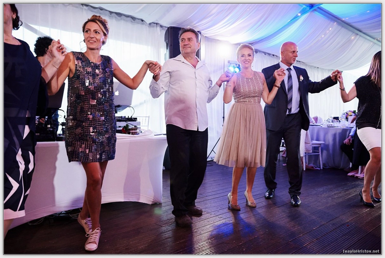 svatbena-fotografiya-ik-0264