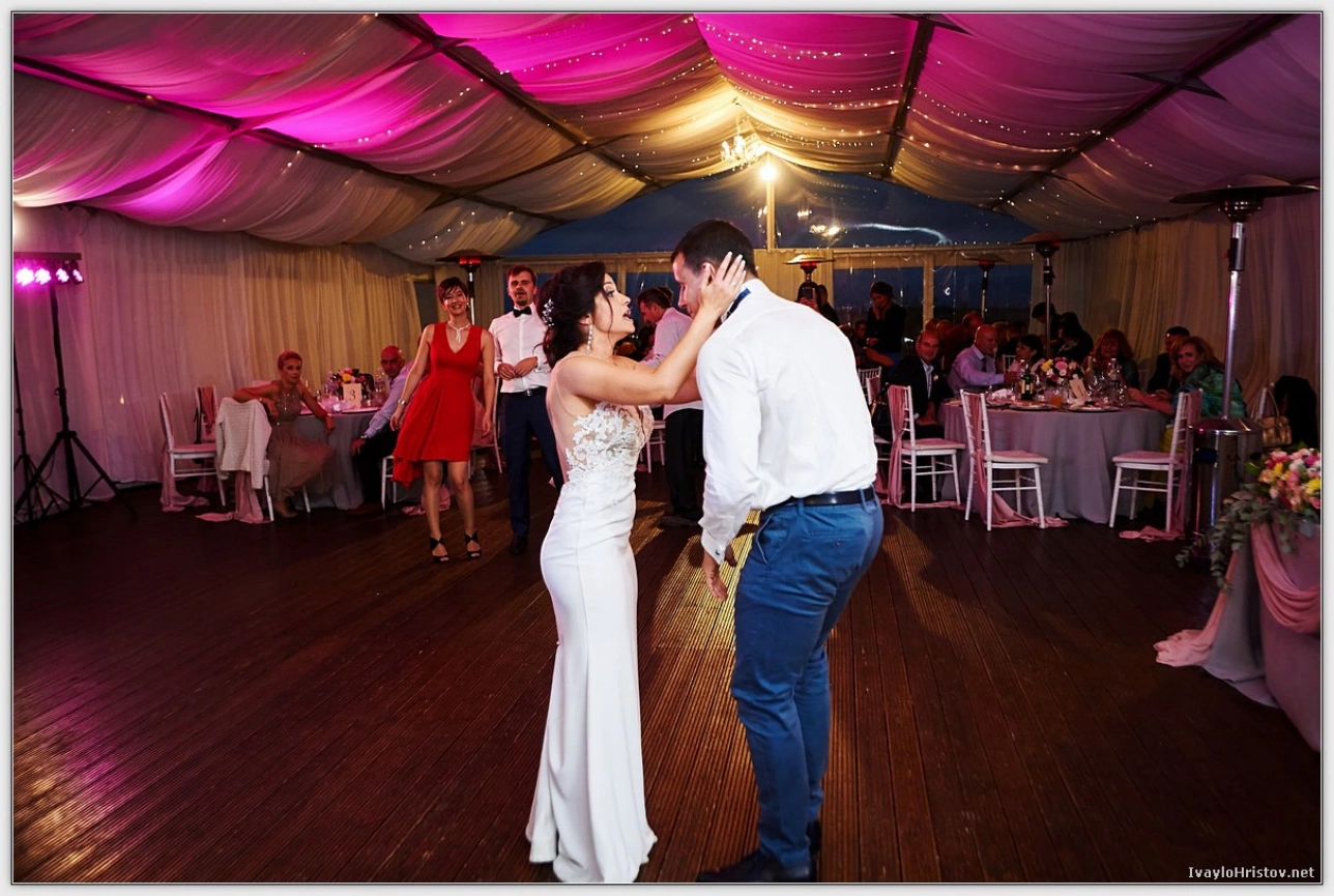 svatbena-fotografiya-ik-0267