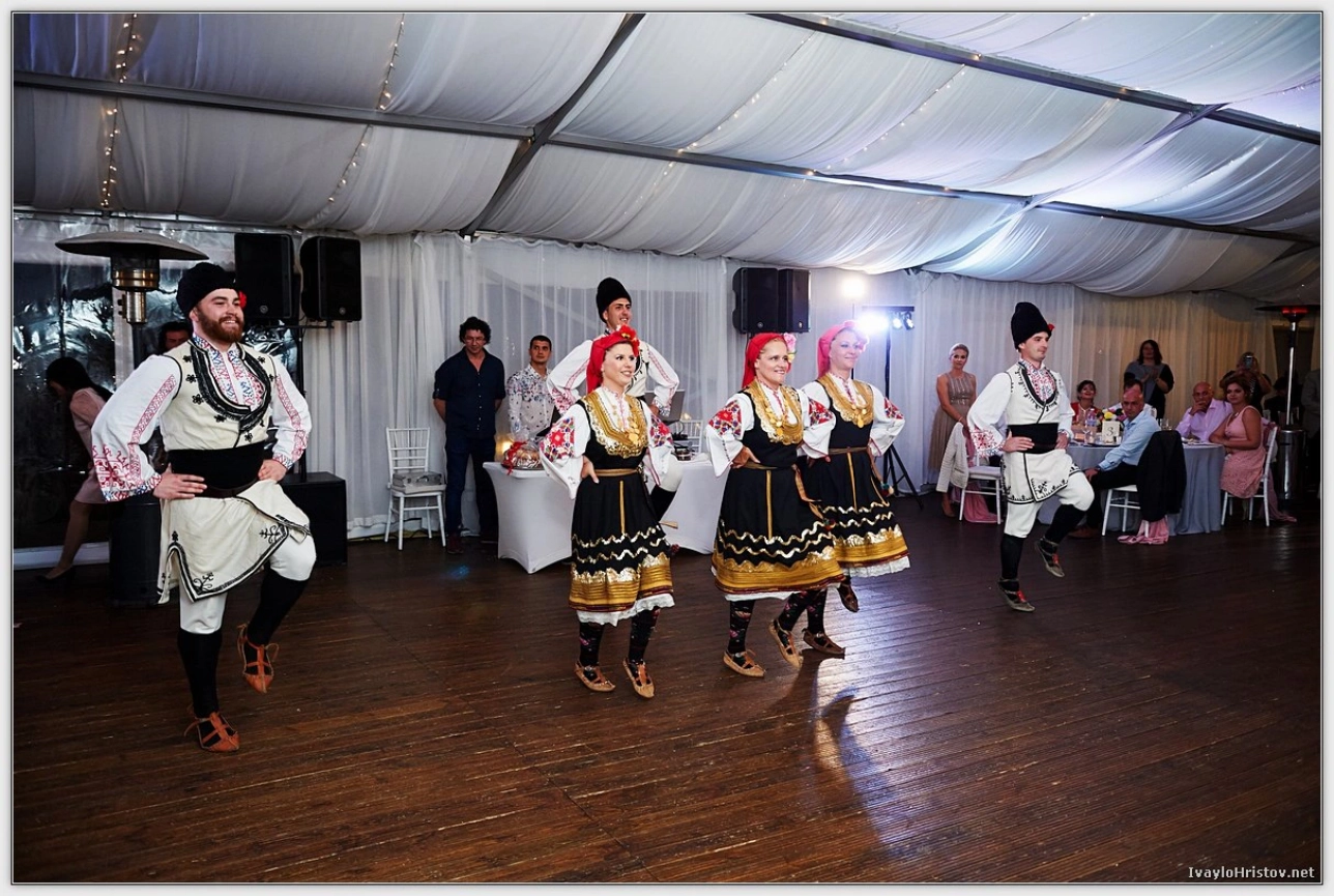 svatbena-fotografiya-ik-0271