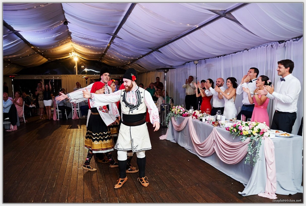 svatbena-fotografiya-ik-0272