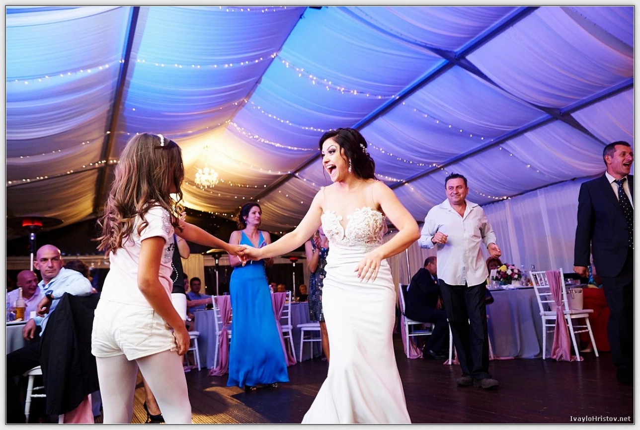 svatbena-fotografiya-ik-0277