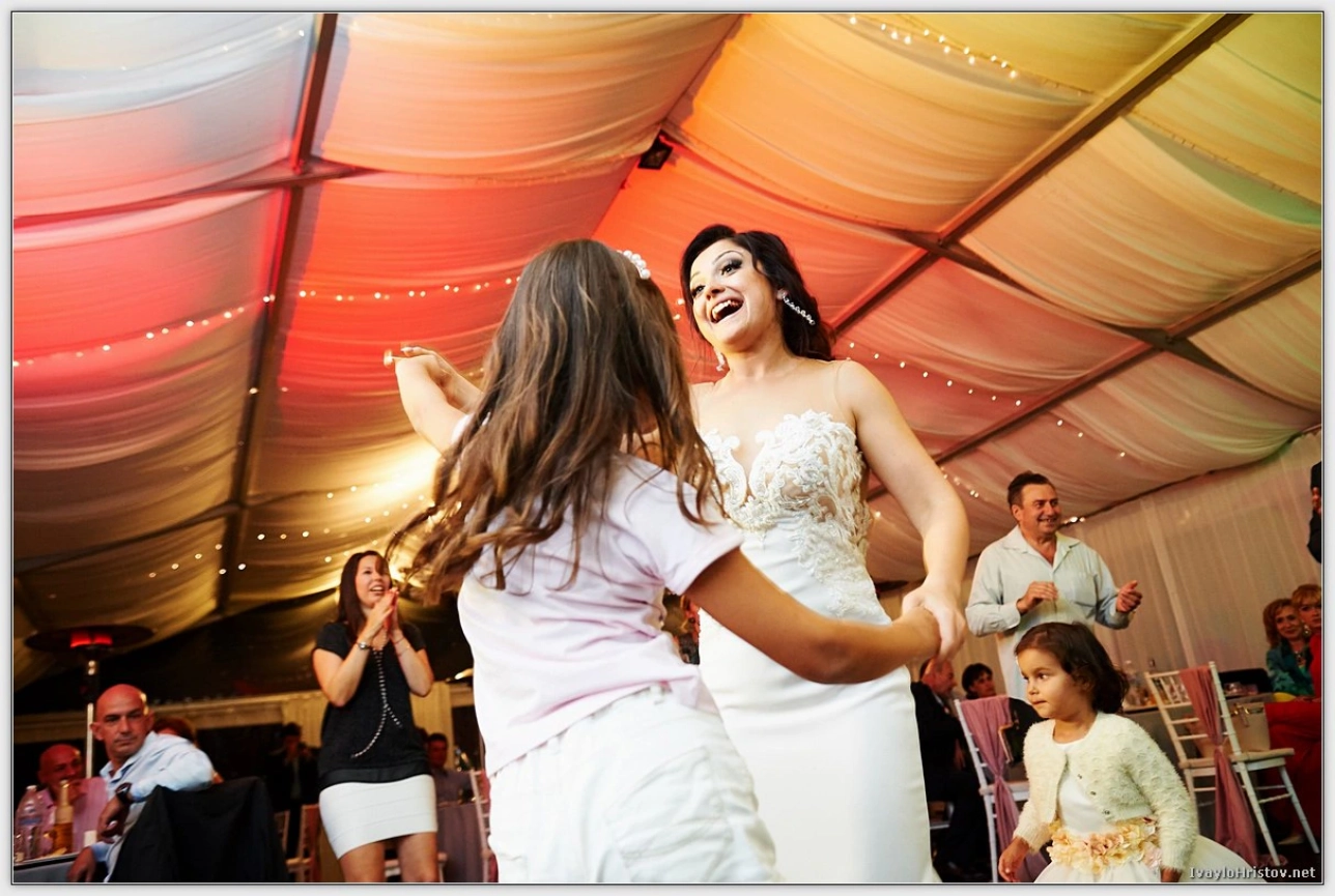 svatbena-fotografiya-ik-0278