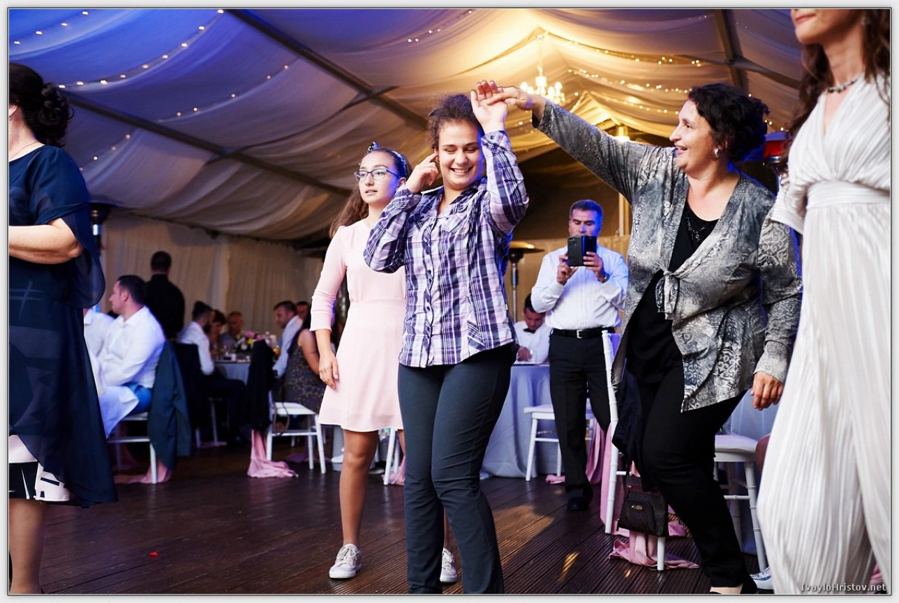 svatbena-fotografiya-ik-0279