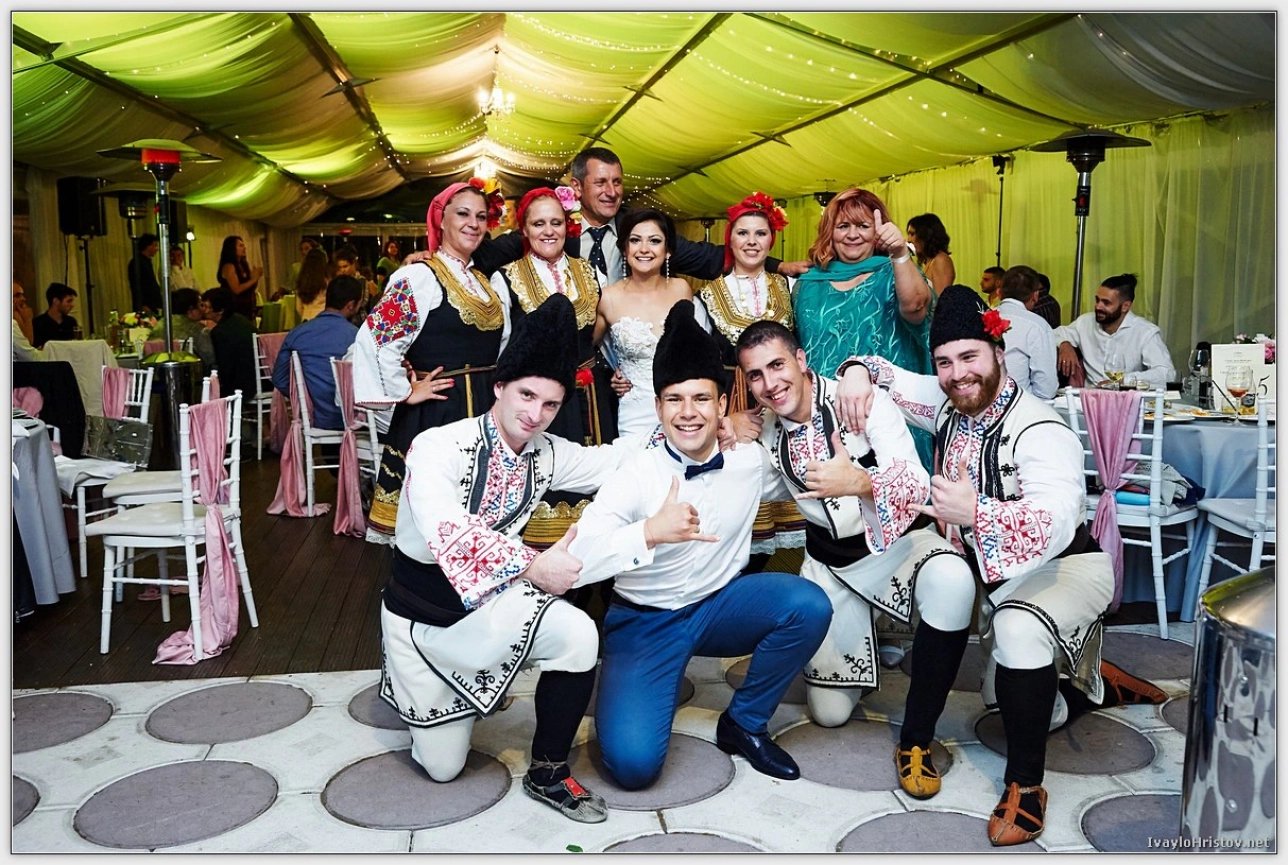 svatbena-fotografiya-ik-0282