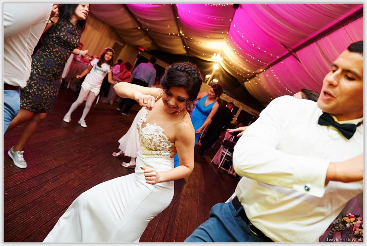 svatbena-fotografiya-ik-0284