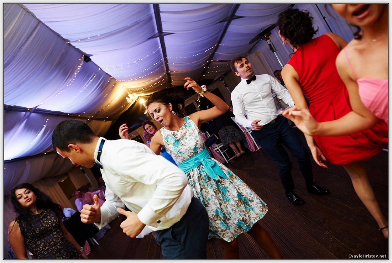 svatbena-fotografiya-ik-0285