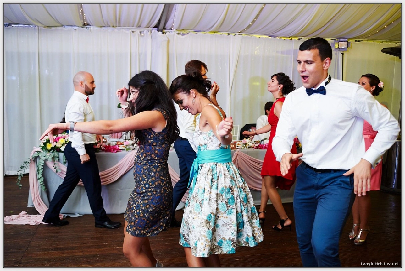 svatbena-fotografiya-ik-0286