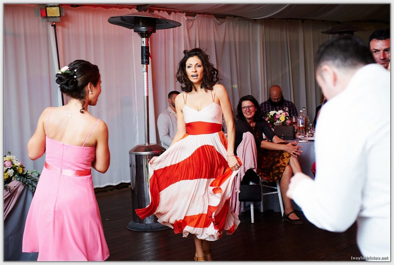 svatbena-fotografiya-ik-0287