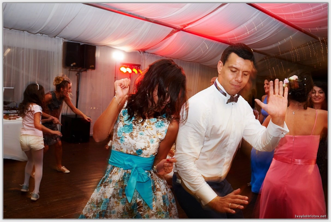 svatbena-fotografiya-ik-0289