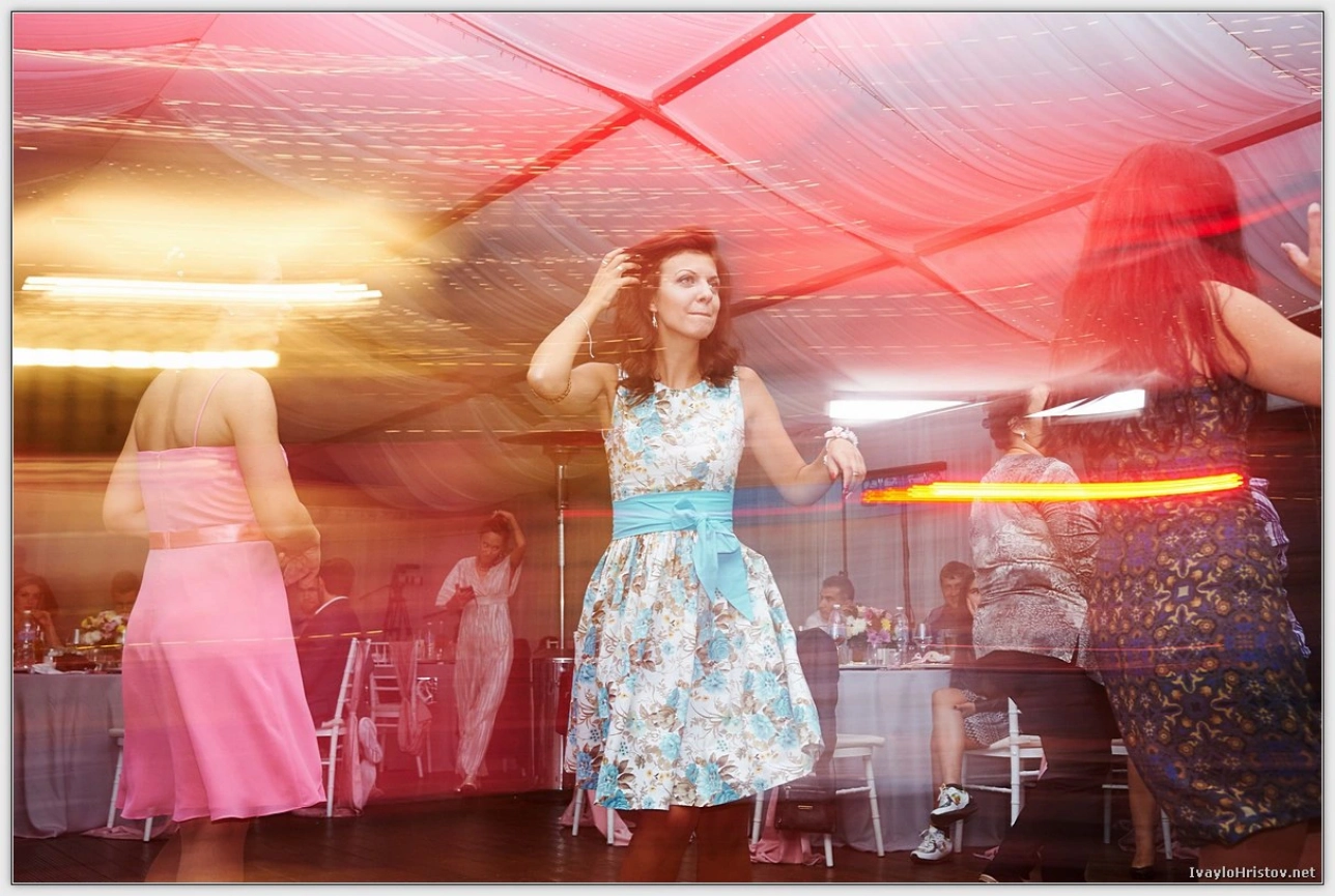 svatbena-fotografiya-ik-0291