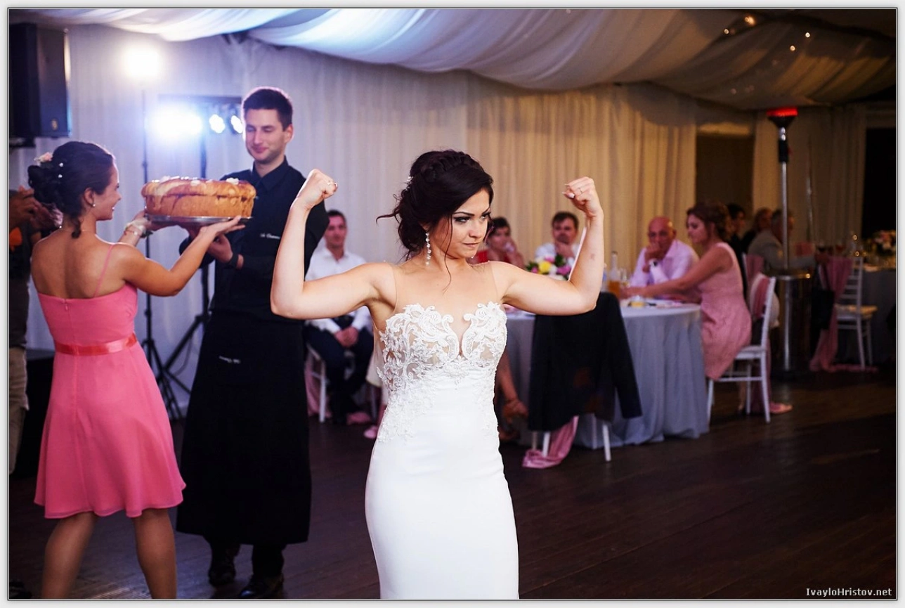 svatbena-fotografiya-ik-0295