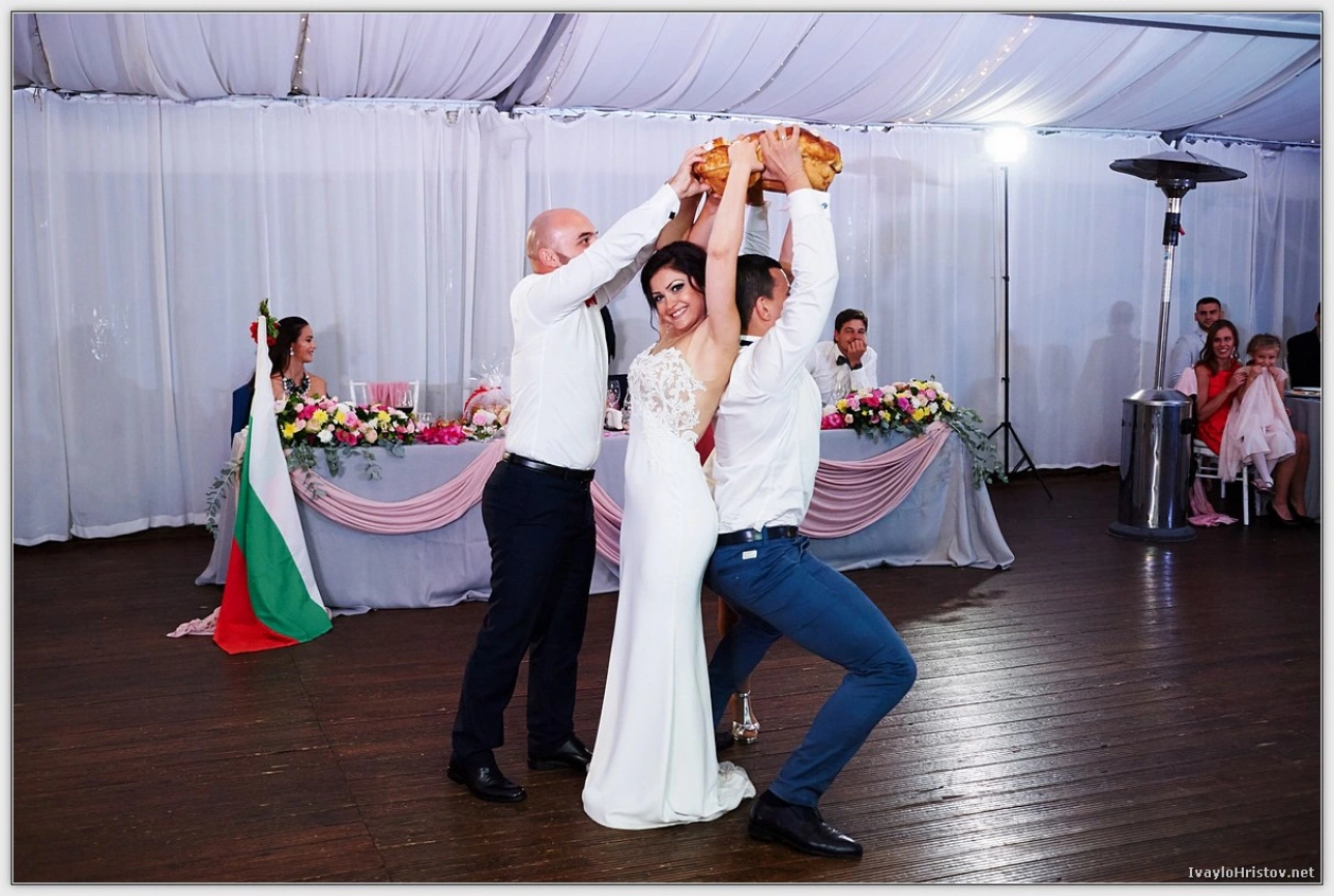 svatbena-fotografiya-ik-0296