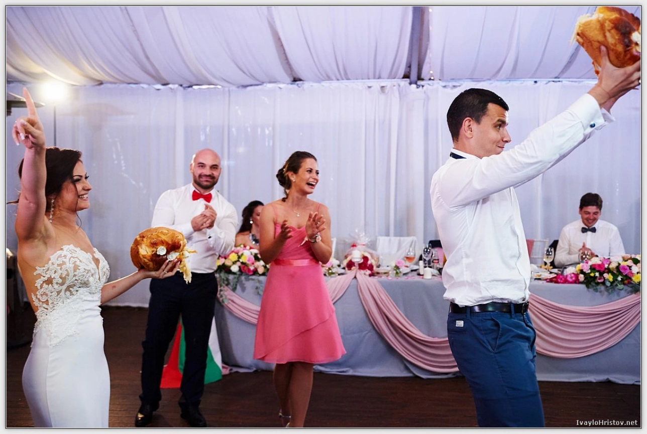 svatbena-fotografiya-ik-0298