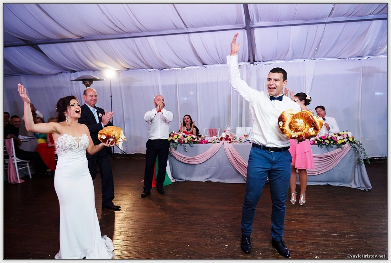 svatbena-fotografiya-ik-0299