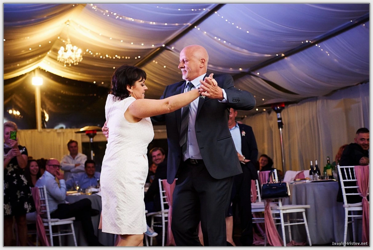 svatbena-fotografiya-ik-0300