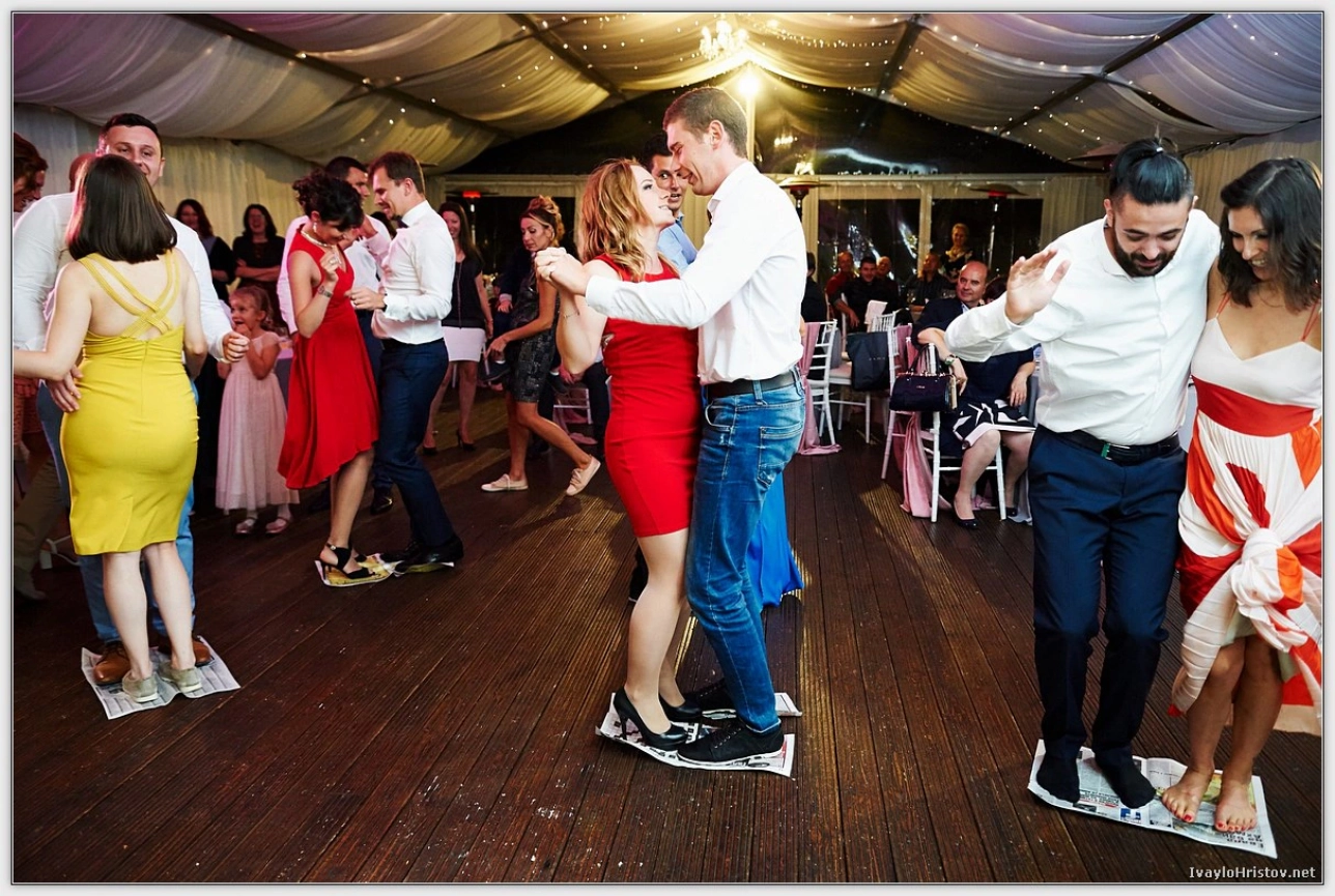 svatbena-fotografiya-ik-0302