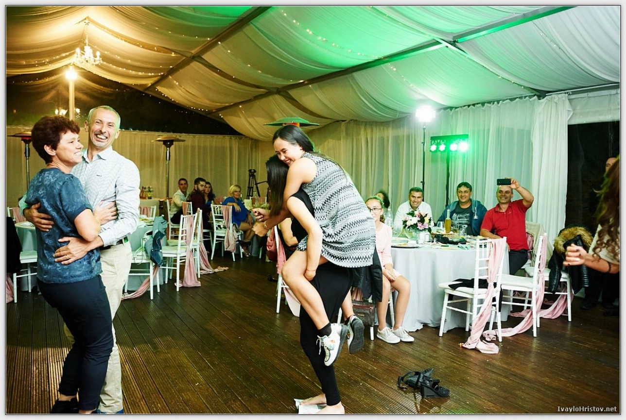 svatbena-fotografiya-ik-0303