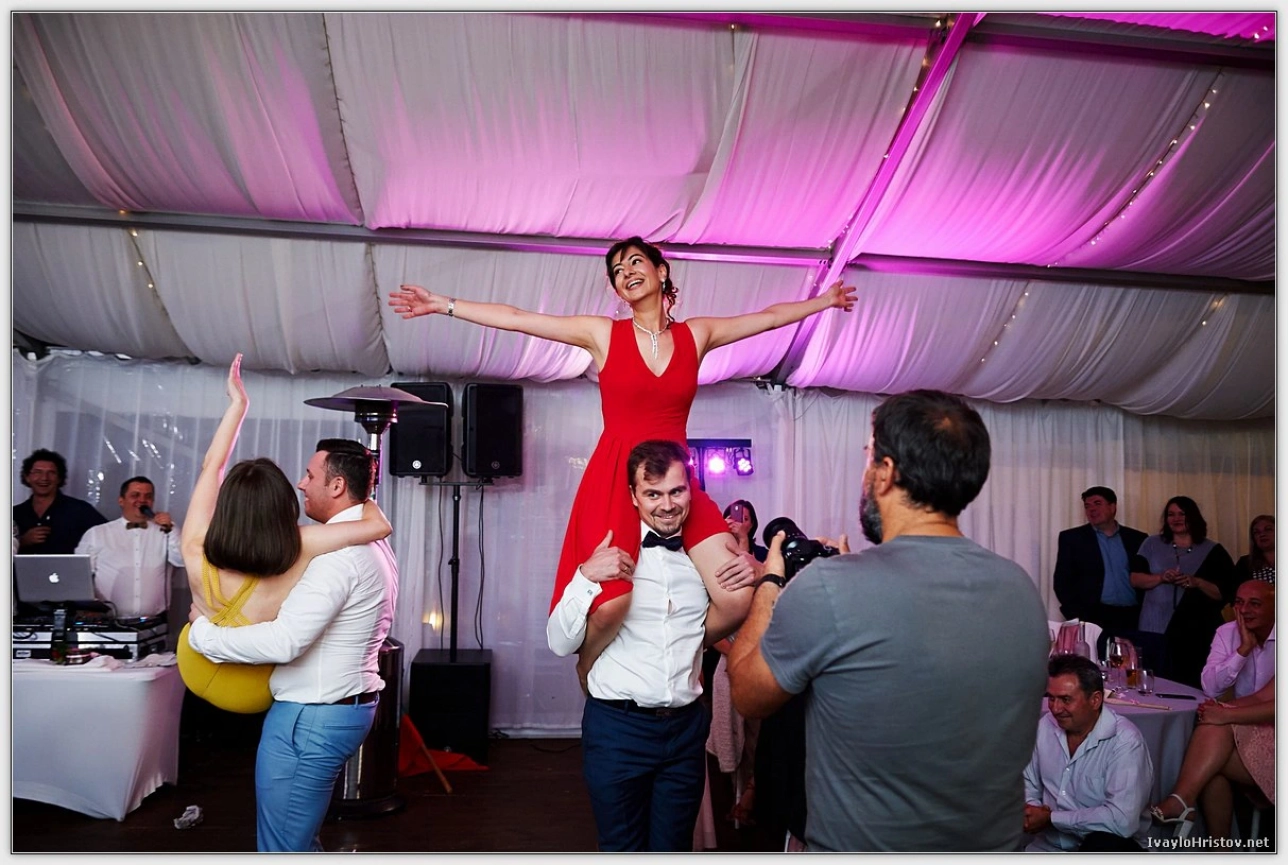 svatbena-fotografiya-ik-0306