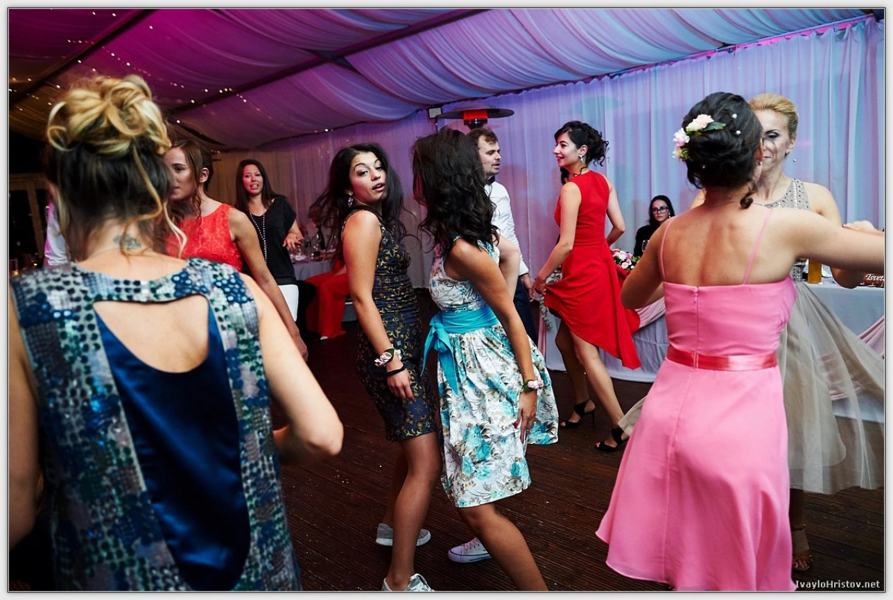 svatbena-fotografiya-ik-0315