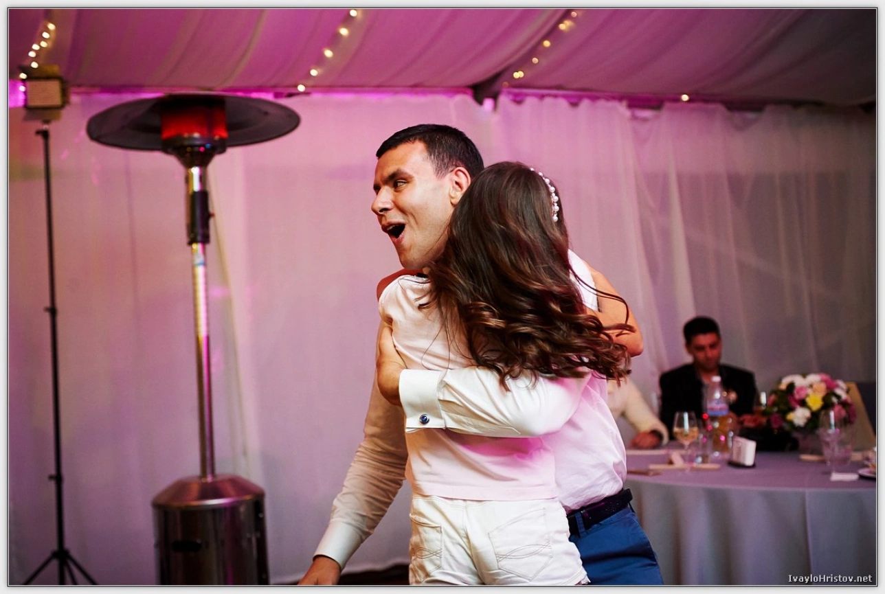 svatbena-fotografiya-ik-0316