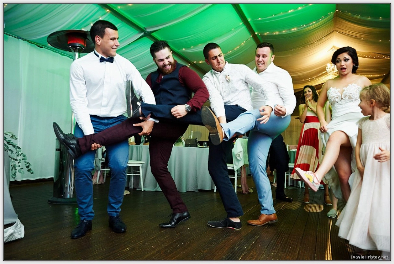 svatbena-fotografiya-ik-0321