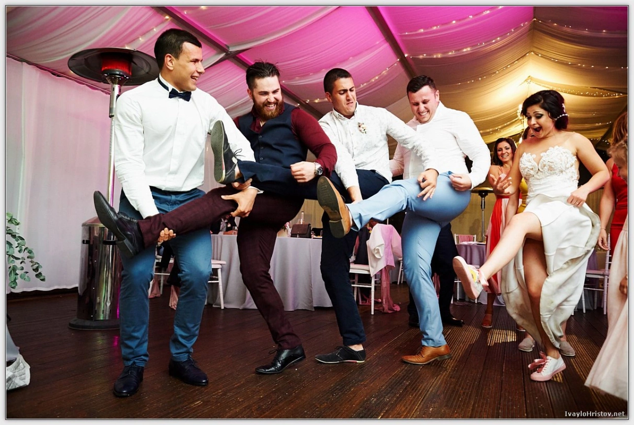 svatbena-fotografiya-ik-0322