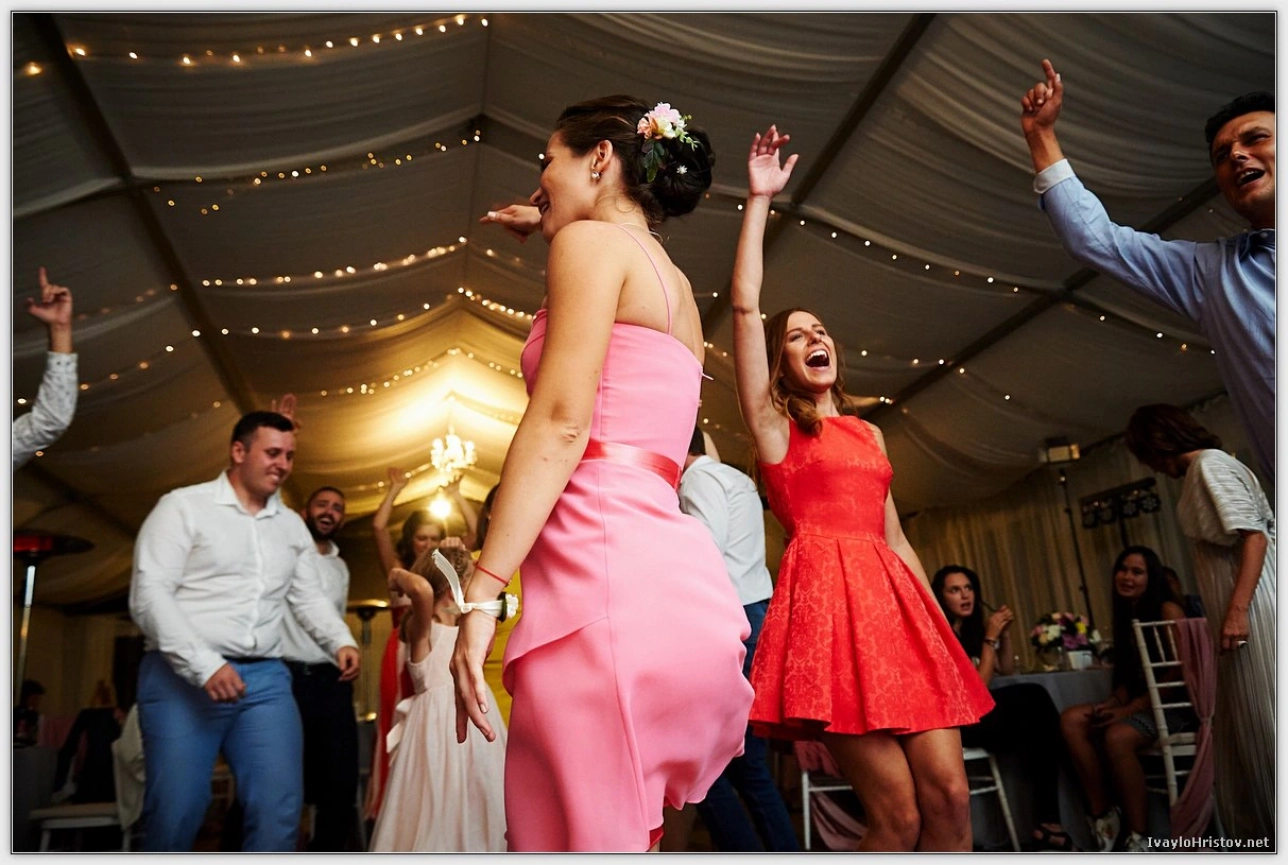 svatbena-fotografiya-ik-0323