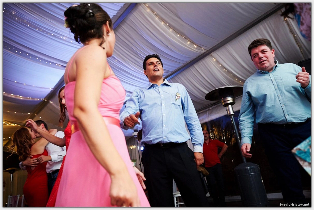 svatbena-fotografiya-ik-0324