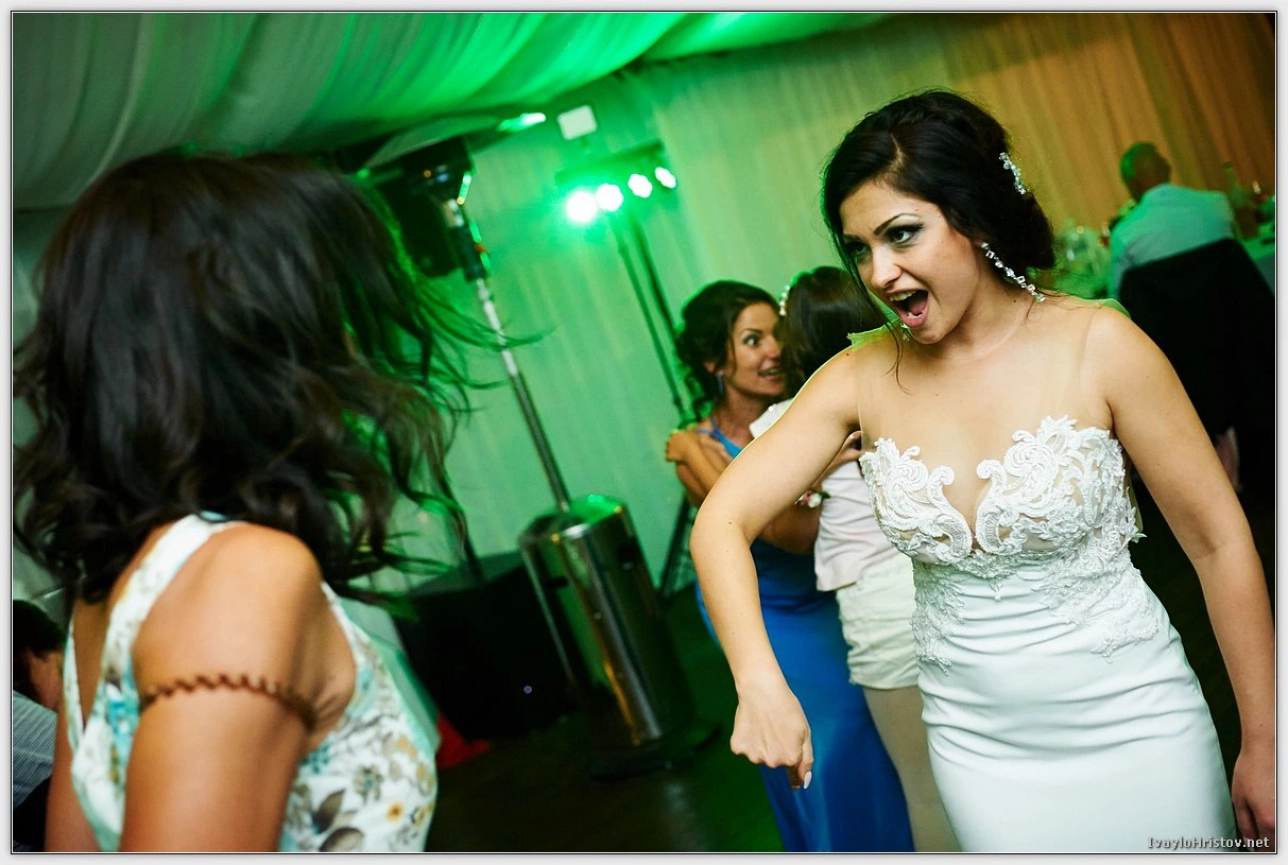 svatbena-fotografiya-ik-0326