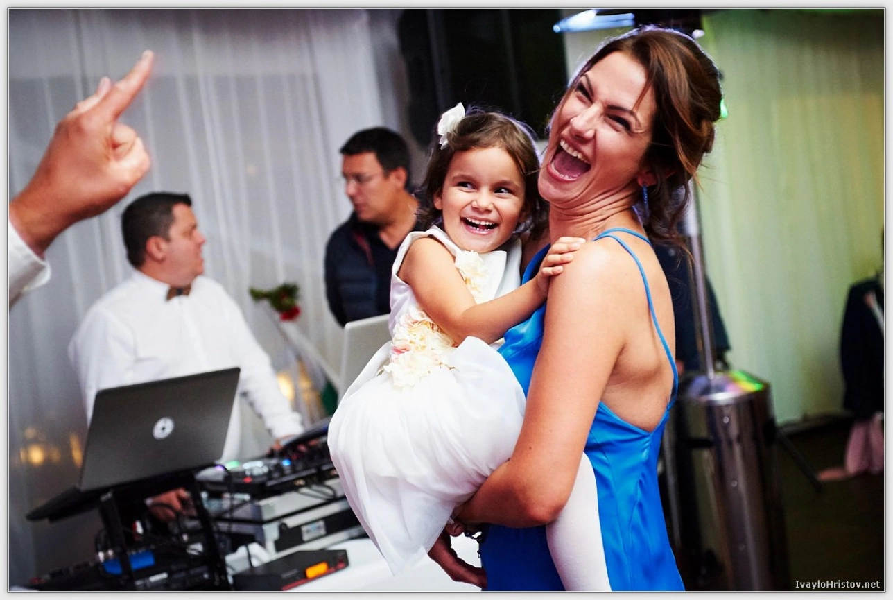 svatbena-fotografiya-ik-0333