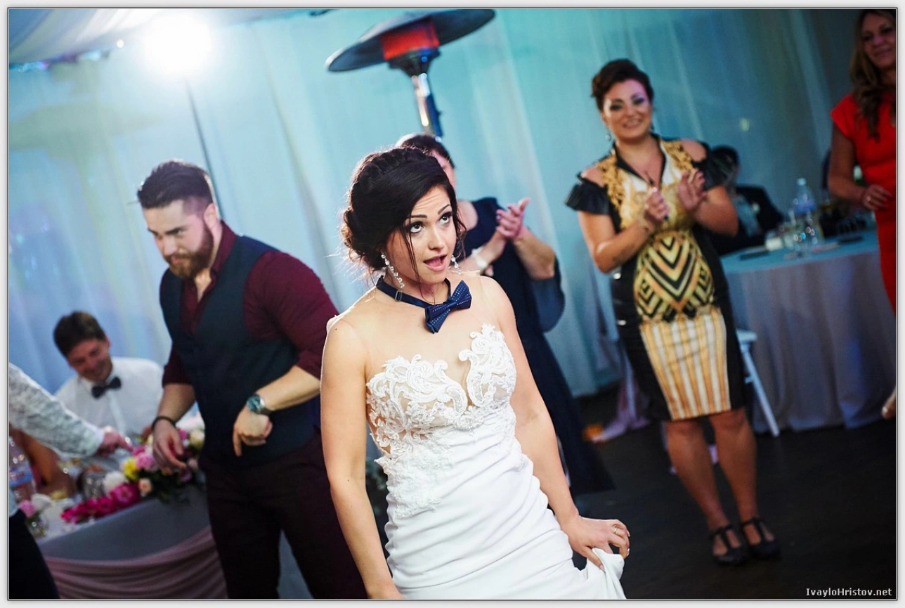 svatbena-fotografiya-ik-0335