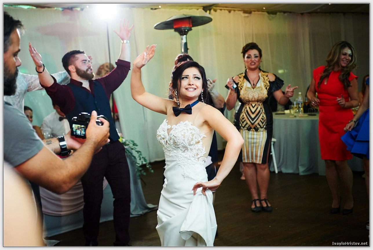 svatbena-fotografiya-ik-0336