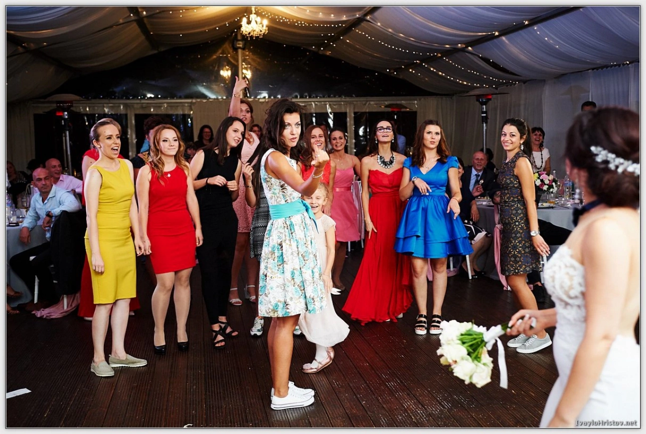 svatbena-fotografiya-ik-0338