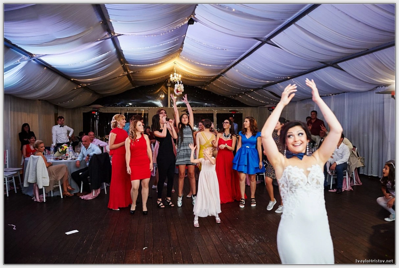 svatbena-fotografiya-ik-0339