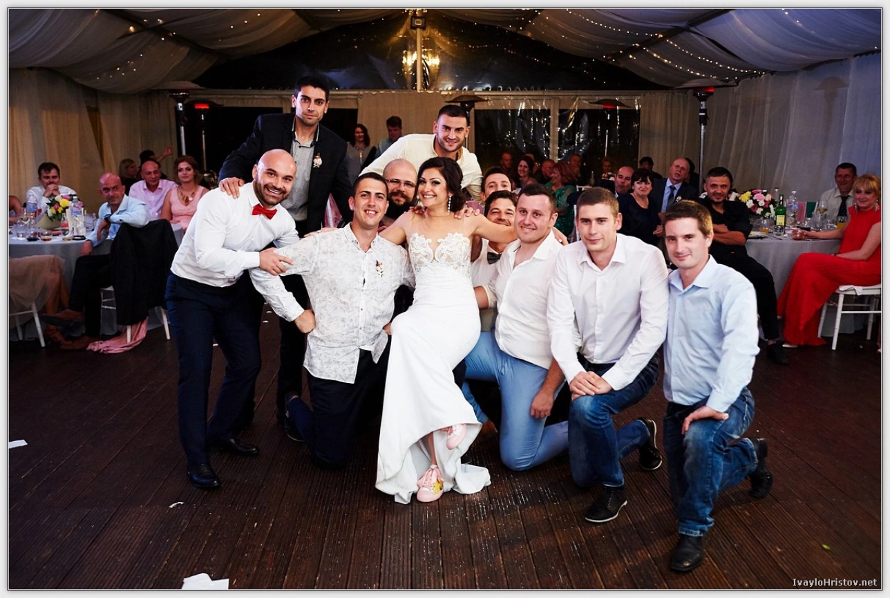 svatbena-fotografiya-ik-0343