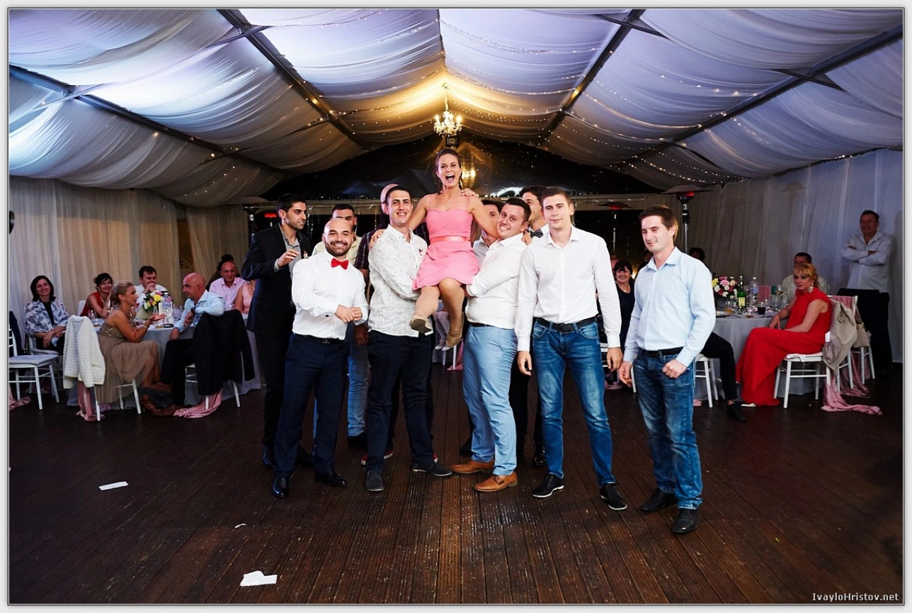 svatbena-fotografiya-ik-0345