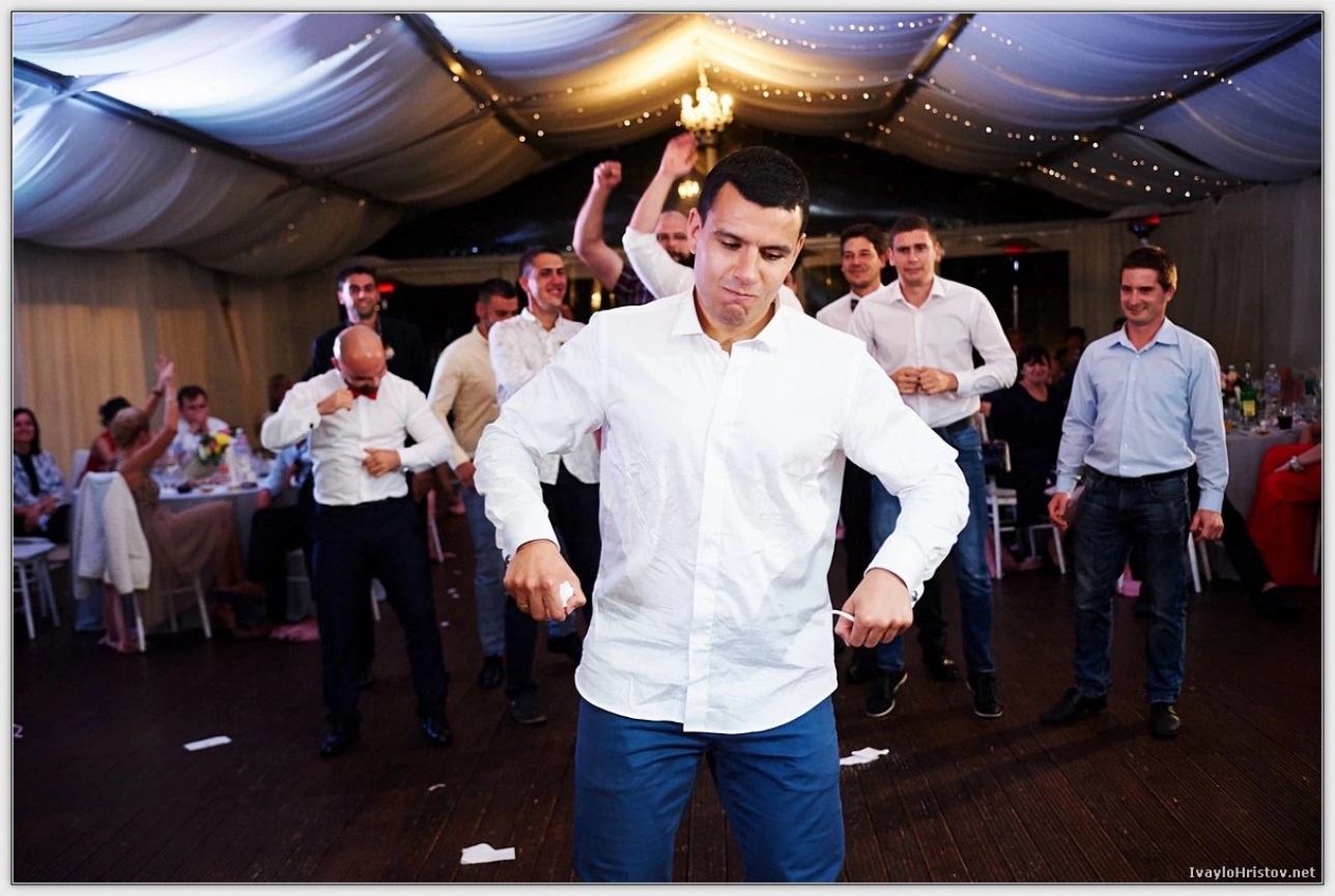 svatbena-fotografiya-ik-0347