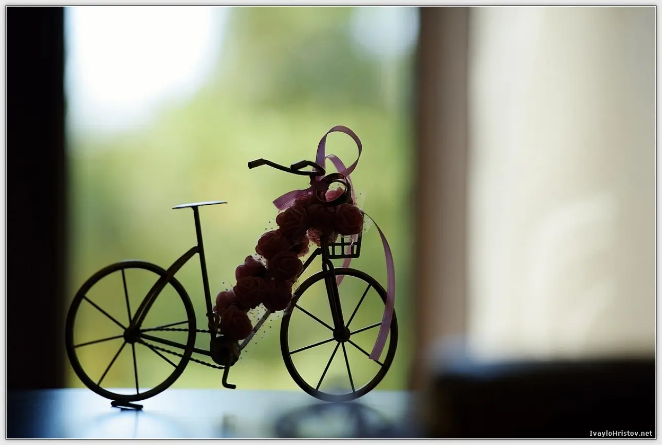 сватбена_фотография_IK_0001