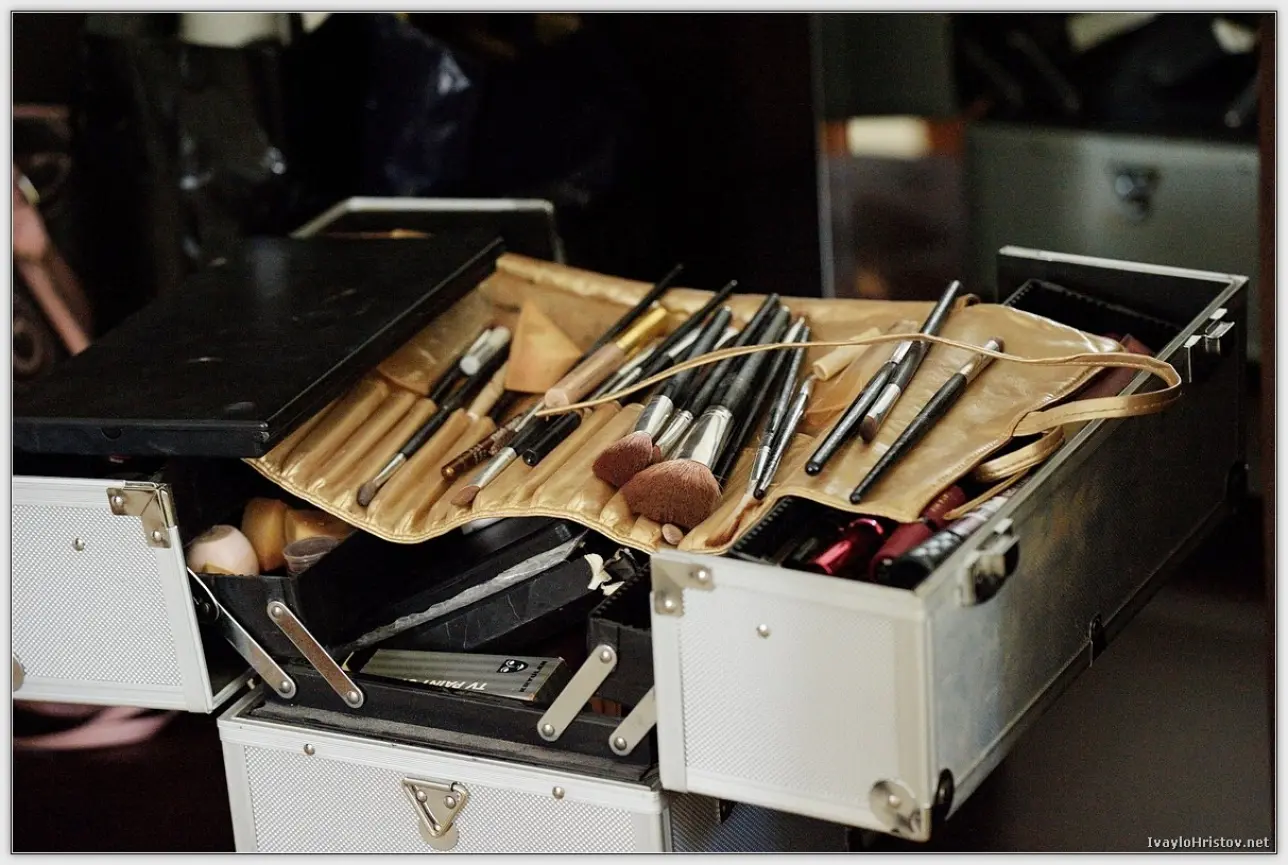 сватбена_фотография_IK_0002