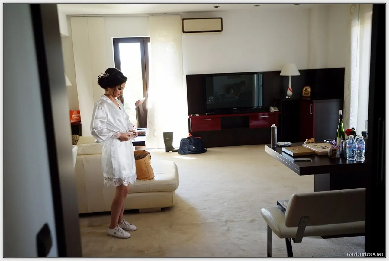 сватбена_фотография_IK_0004