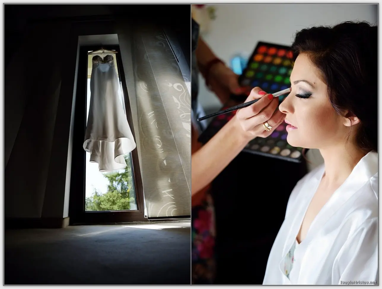 сватбена_фотография_IK_0005