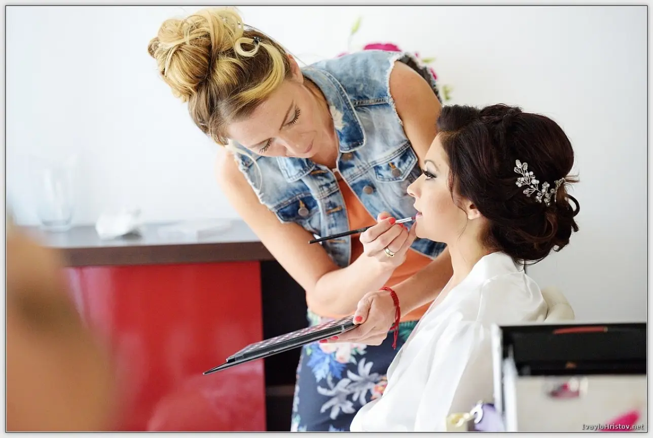 сватбена_фотография_IK_0007