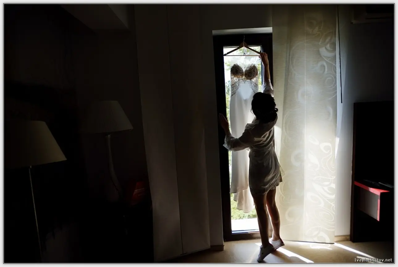сватбена_фотография_IK_0012