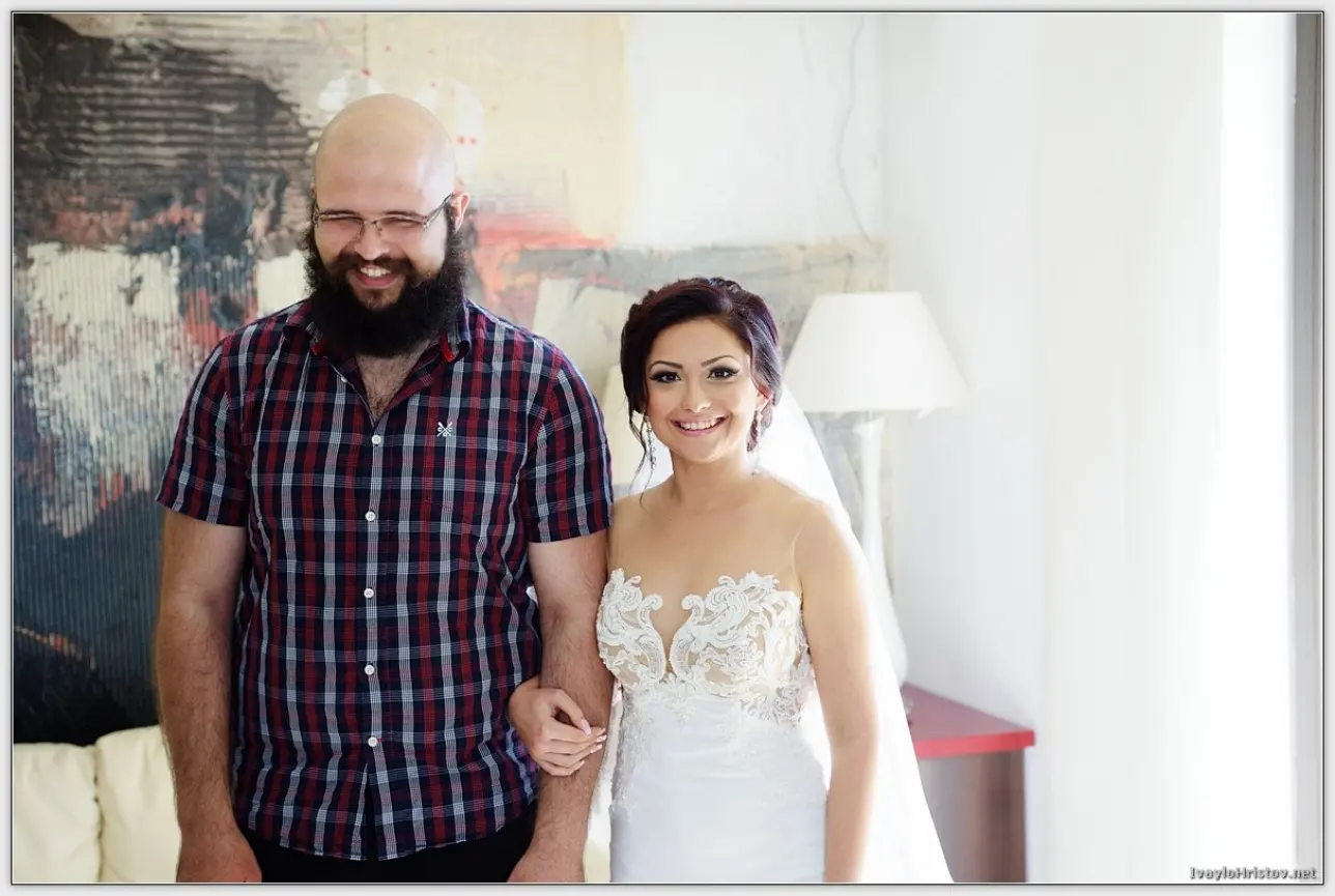 сватбена_фотография_IK_0024