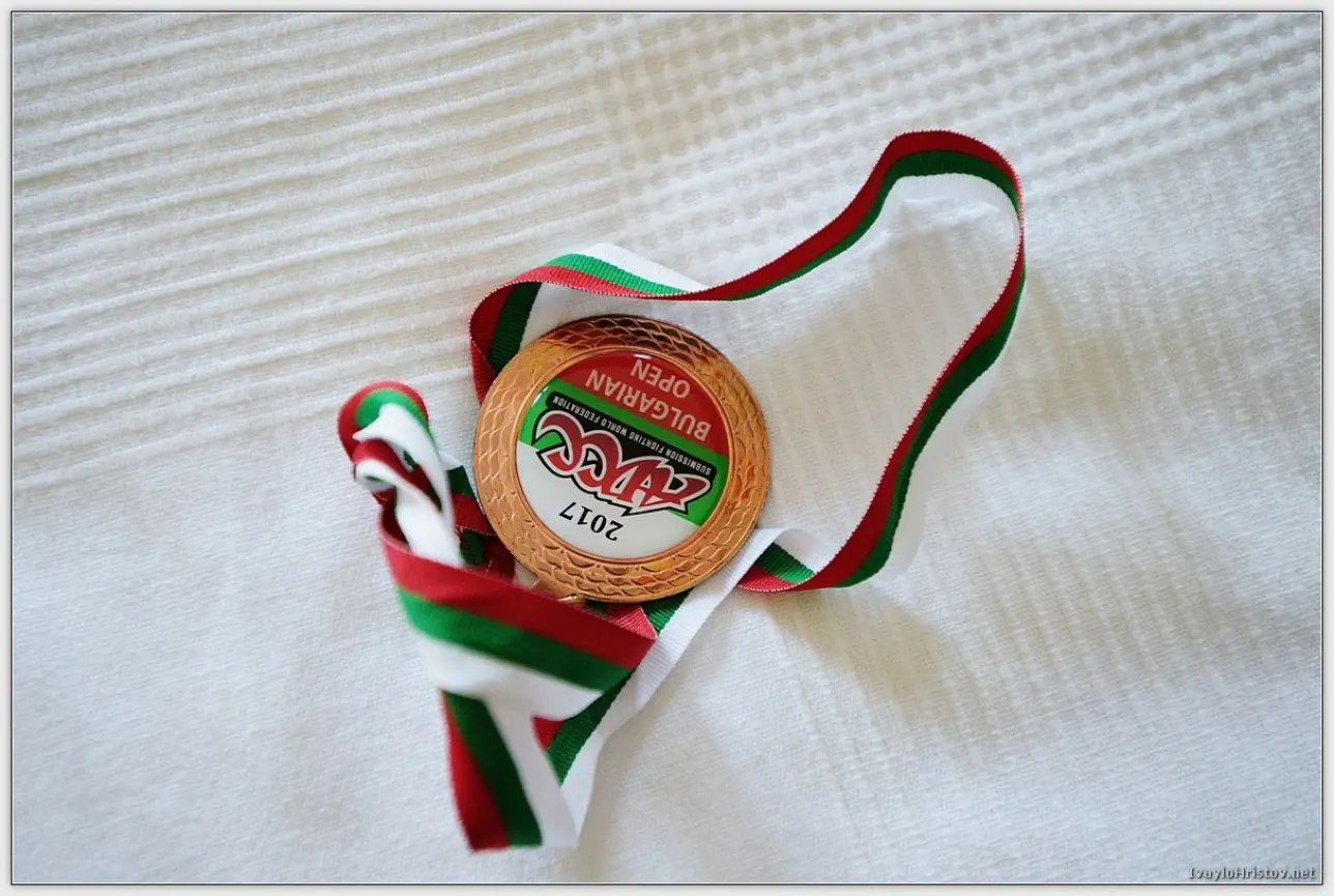 сватбена_фотография_IK_0027